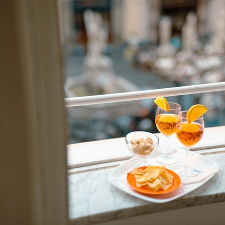 Dimore De Luca Amalfi Exterior photo
